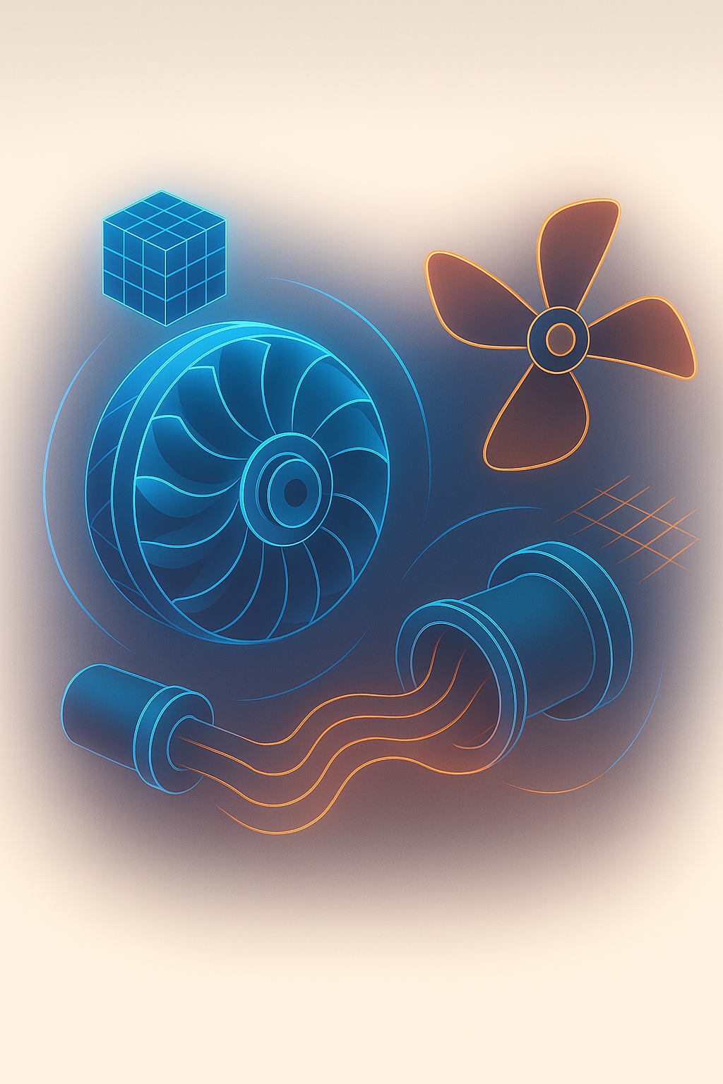 FlowCFD.eu Turbomachinery page image 1